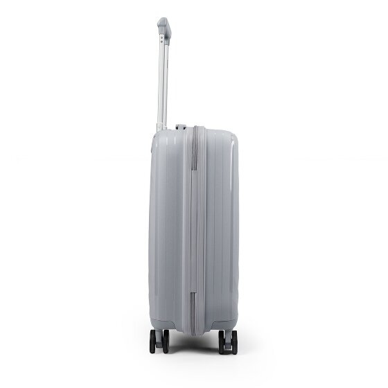 Benzi 5751 4 ruedas Carro de la cabina 55 cm