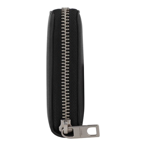 Liebeskind Conny Cartera Piel 12 cm