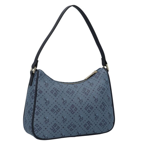 U.S. Polo Assn. New Hampton Bolsa de hombro 28 cm