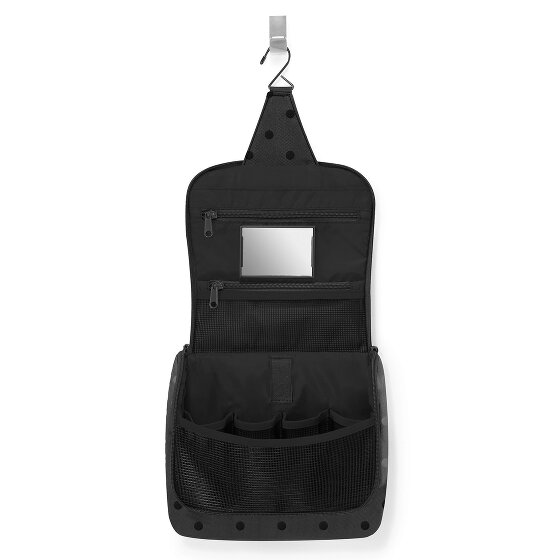 reisenthel Toiletbag Bolsa de aseo 23 cm