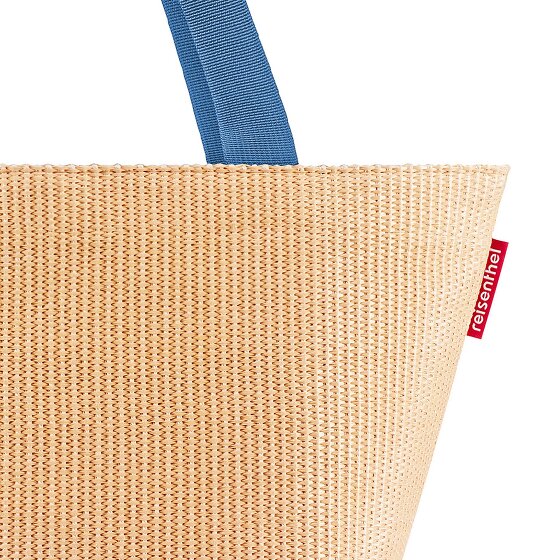 reisenthel Shopper Bolsa de compras M 51 cm