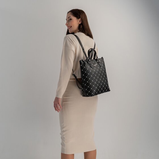 Lazarotti Mochila Palermo 31 cm