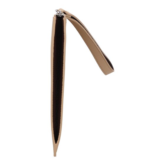 Lacoste Core Essentials Anna Bolso de mano 28 cm