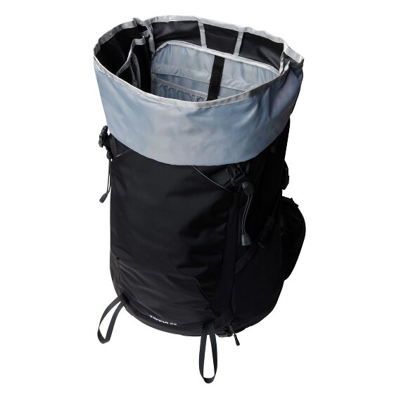 The North Face Terra 55 Mochila de senderismo 64 cm