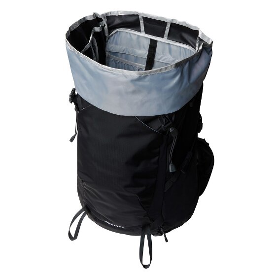 The North Face Terra 55 Mochila de senderismo 64 cm