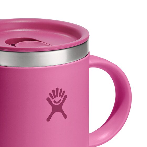 Hydro Flask Taza de café 355 ml