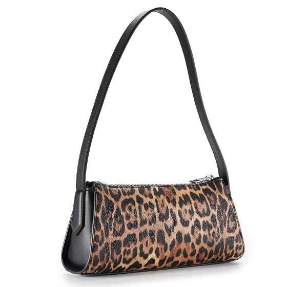 Hugo Chris 2.0 Bolsa de hombro 25 cm