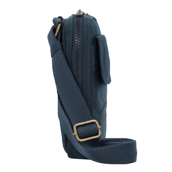 camel active Funda para teléfono móvil de 13 cm