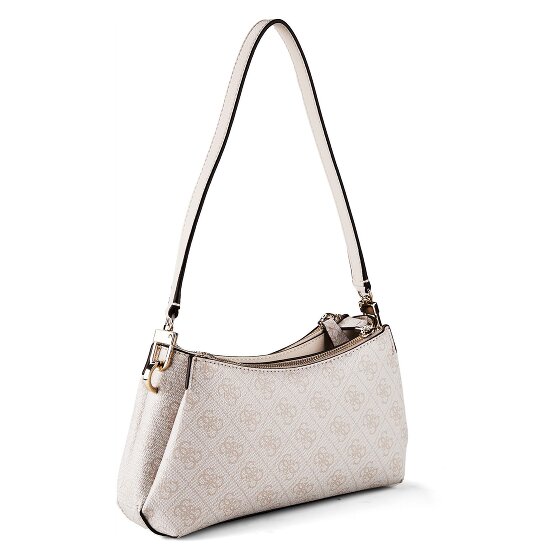 Guess Noelle Bolsa de hombro 27 cm