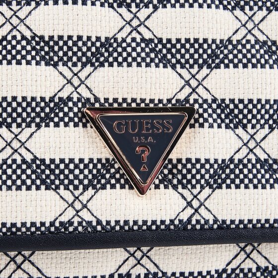 Guess Giully II Bolsa de hombro 22 cm