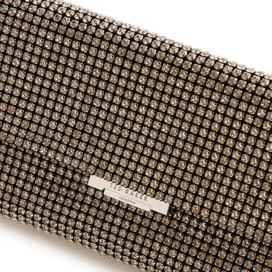 Ted Baker Kristn Bolso de mano 26 cm