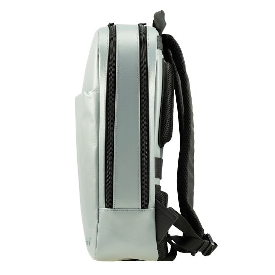 Jost Tolja Mochila de día 44 cm Compartimento para el portátil
