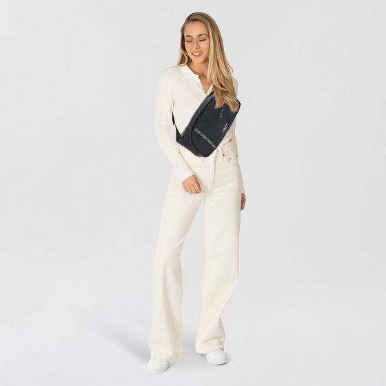 Haglöfs Tight Riñonera 27.5 cm