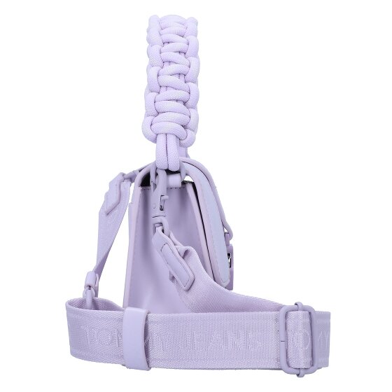 Tommy Hilfiger Jeans TJW Item Bolso 22.5 cm