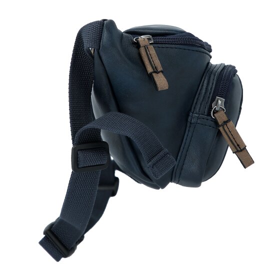 camel active Laos Riñonera 29 cm