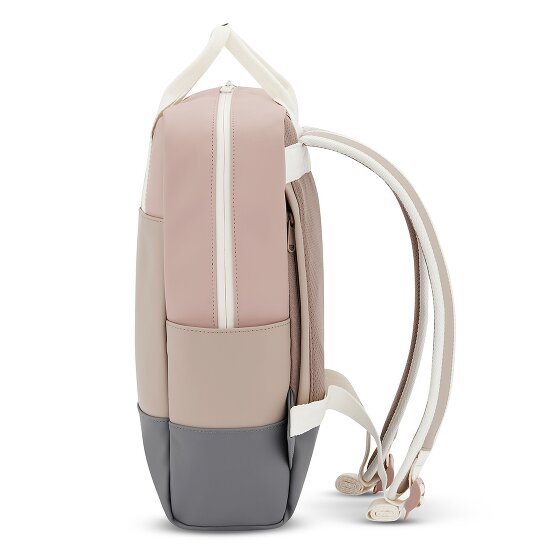 Johnny Urban Sleek Series Hailey Mochila de día 36 cm Compartimento para el portátil