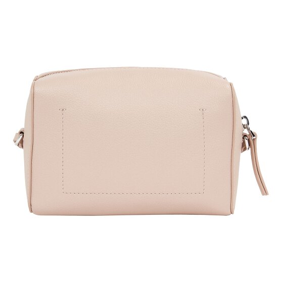 Calvin Klein CK Daily Bolsa de hombro Mini Bag 18 cm
