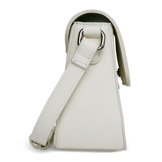 bugatti Almata Bolsa de hombro 22 cm