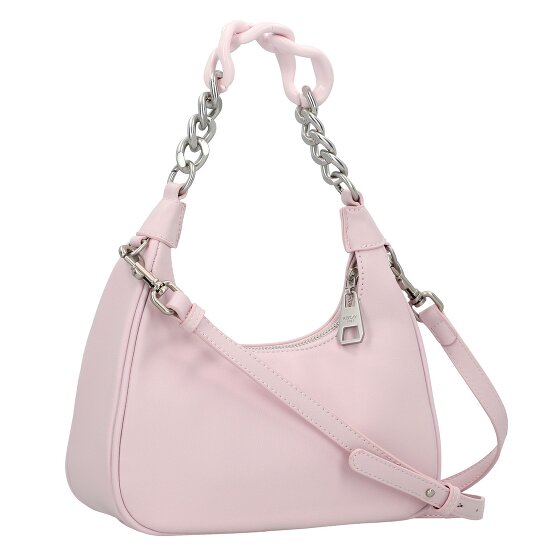 Replay Bolsa de hombro 25 cm
