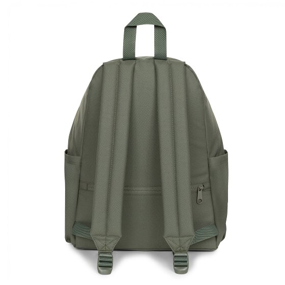 Eastpak Day Pak'R Mochila de día 40 cm Compartimento para laptop