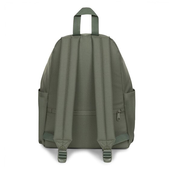 Eastpak Day Pak'R Mochila de día 40 cm Compartimento para el portátil