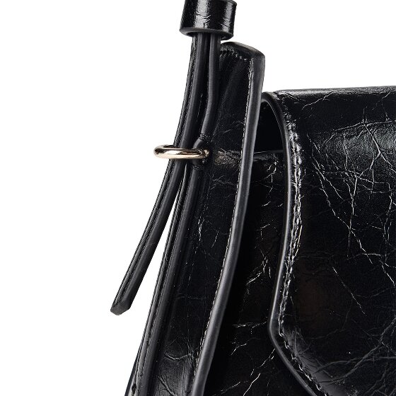 Guess Xena Bolsa de hombro 26 cm