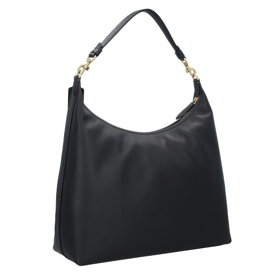 Coach Juliet Bolsa de hombro Piel 38 cm