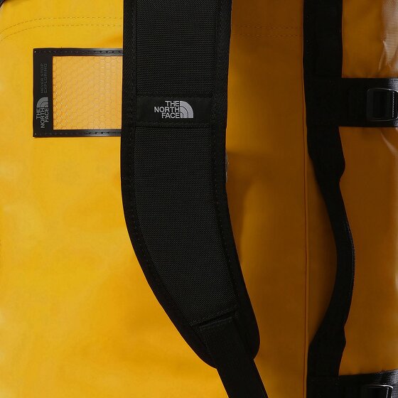 The North Face Mochila Base Camp S 53 cm