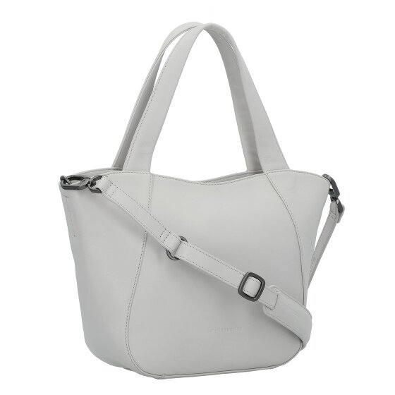 aunts & uncles Hyacinth Bolso Piel 34 cm