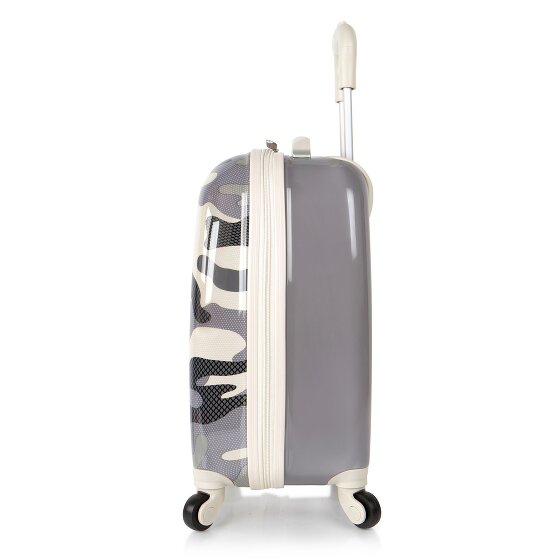 Heys Kids 4 ruedas Carro para niños 46 cm