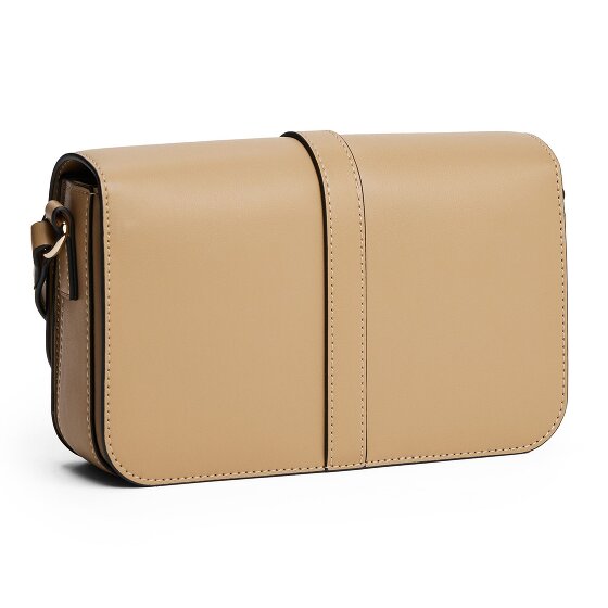 Tommy Hilfiger TH Libre Bolsa de hombro 24 cm