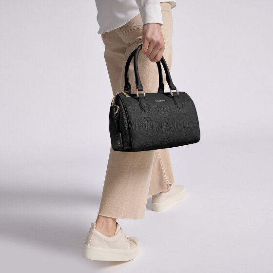 Lazarotti Bologna Leather Bolso Piel 26 cm