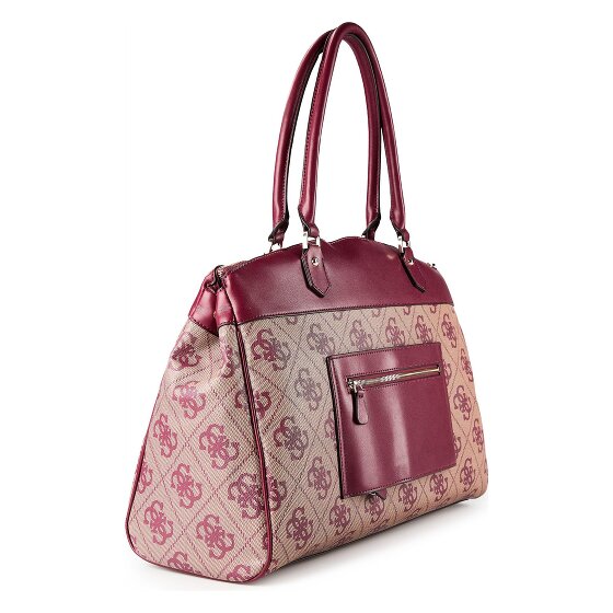 Guess Berta Bolsa de hombro 34 cm