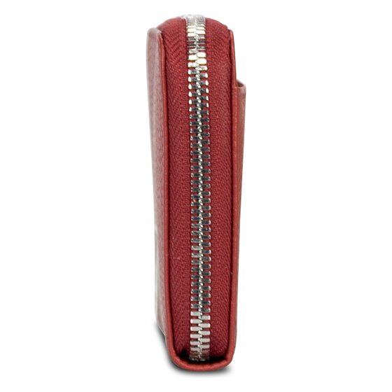 Jost Vika Cartera Piel 19 cm