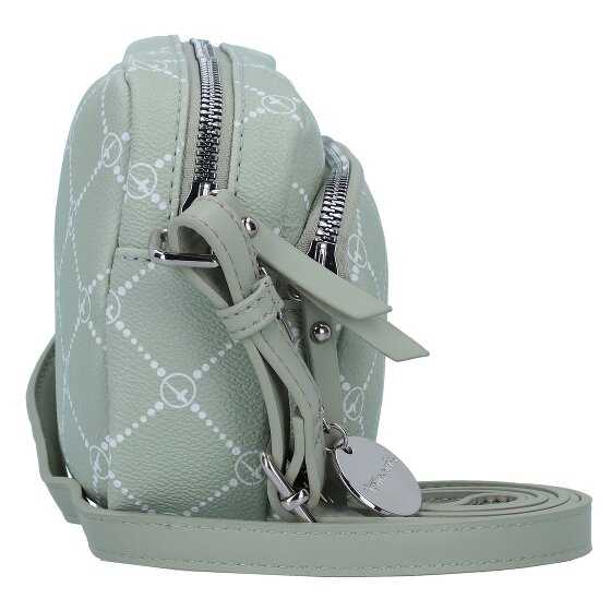 Tamaris Bolso Anastasia Classic 17,5 cm