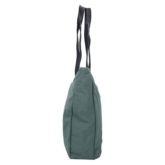 Bellroy Tokyo Bolsa de compras 47 cm Compartimento para el portátil