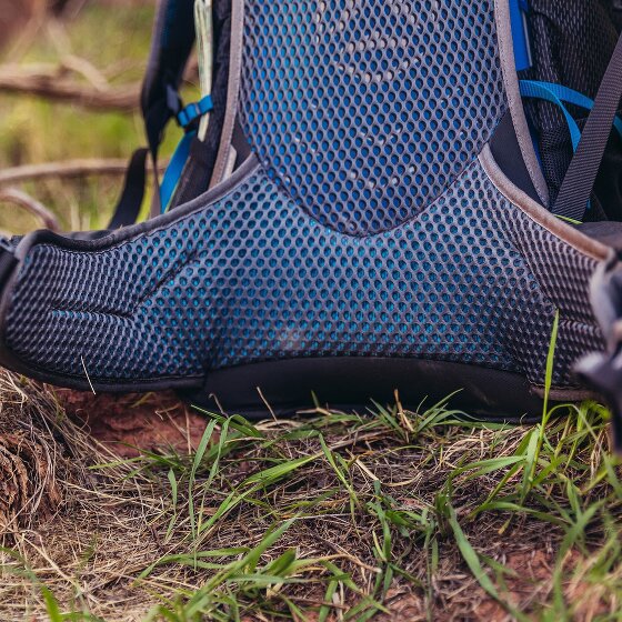 Gregory Citro 24 Mochila de senderismo 52 cm