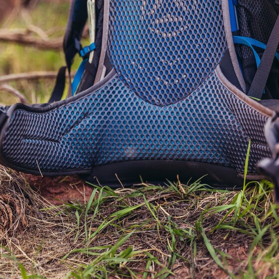 Gregory Citro 24 Mochila de senderismo 52 cm