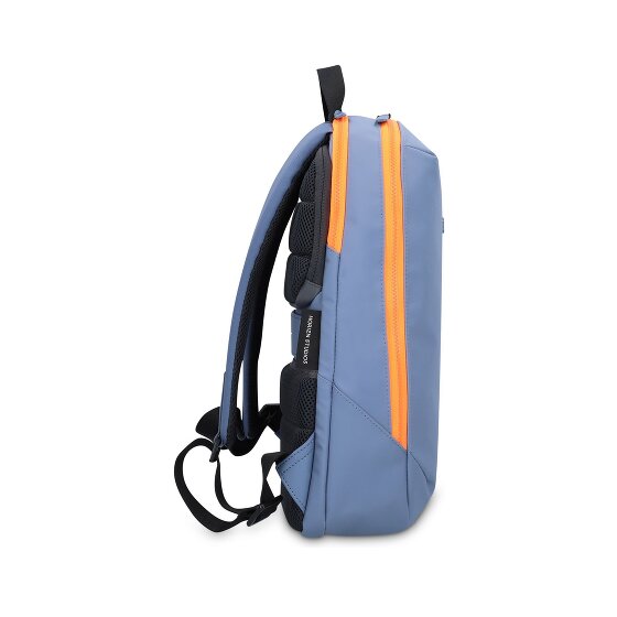 Horizn Studios Gion Pro Mochila de día 43 cm Compartimento para el portátil