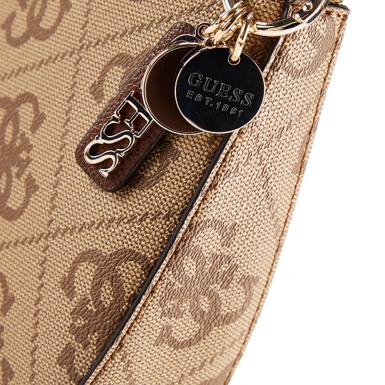 Guess Noelle Bolsa de hombro 29 cm