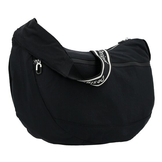Desigual Cangas Bolsa de hombro 38 cm