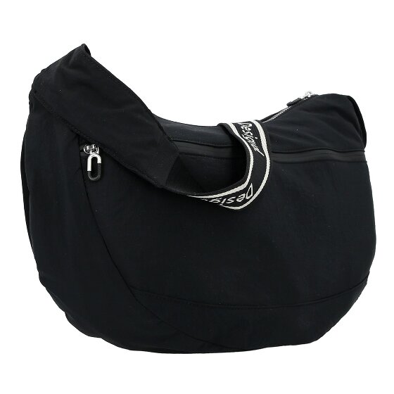 Desigual Cangas Bolsa de hombro 38 cm