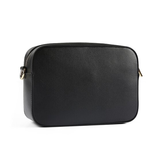 Coccinelle Beat Bolsa de hombro Piel 18 cm