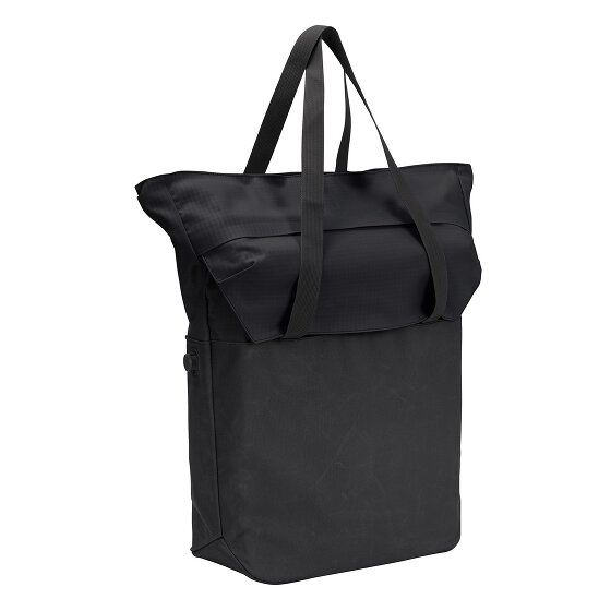 Vaude City Bike II Bolsa para bicicletas 37 cm