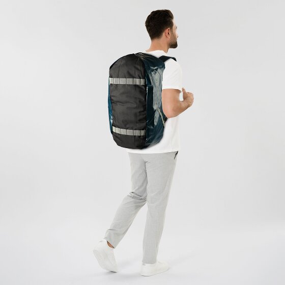 Salewa Discovery Bolsa de viaje Weekender M 68 cm