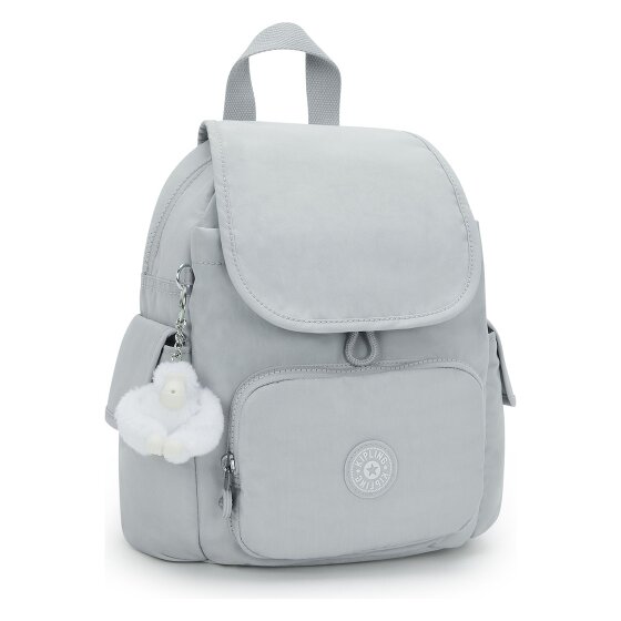 Kipling Basic City Pack Mochila de la ciudad 29 cm