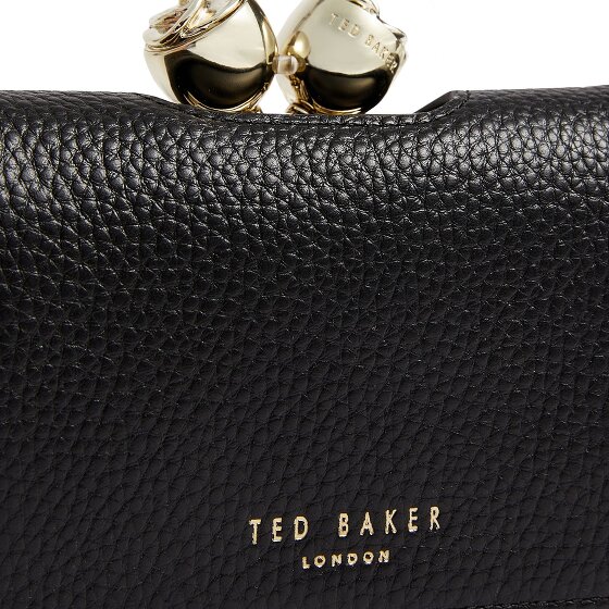 Ted Baker Roosa Cartera Protección RFID Piel 12 cm