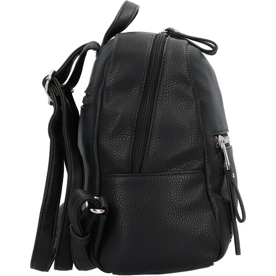 Tom Tailor Mochila Tinna City 26 cm