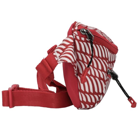 Eagle Creek Riñonera Stash 29 cm