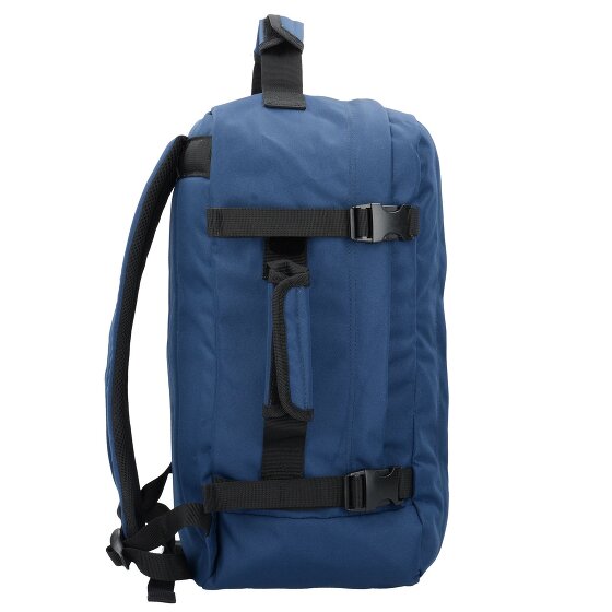 Cabin Zero Mochila de cabina Classic 36L Mochila 44 cm